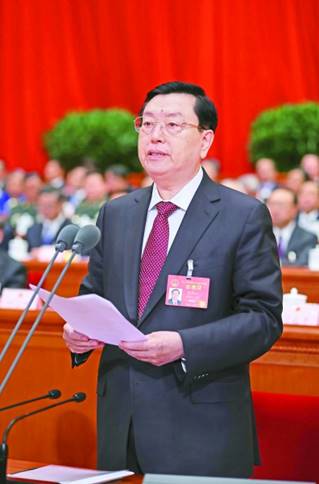 http://epaper.gmw.cn/gmrb/images/2017-03/06/01/res06_attpic_brief.jpg